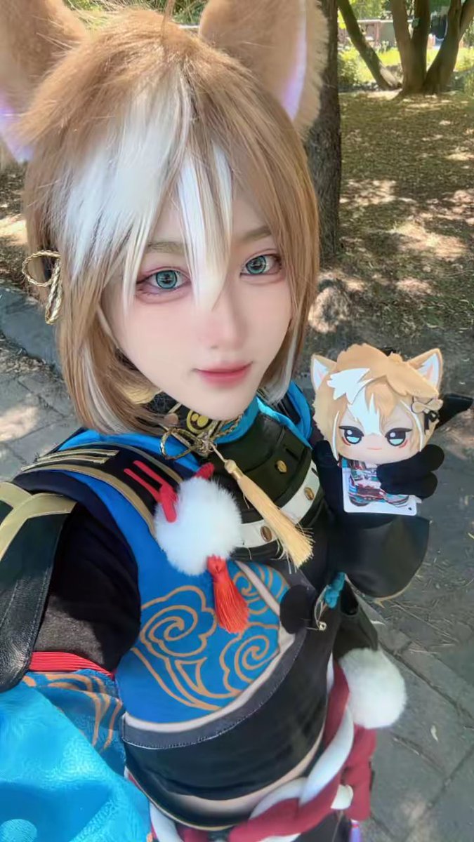 awa_oO963's tweet photo. 成長してるって言って🐕‼️‼️
1枚目　2枚目の写真を理想になるまで追加工済

2枚目　去年5月ごろ　追加工無し
3枚目　今年8月　1枚目理想を意識　追加工なし

2枚目と3枚目を比べて、ちょっとだけうまくなってる気がする…🤩‼️
無加工で1枚目になれるように頑張る✊🏻 https://t.co/g9F5aQLVpM