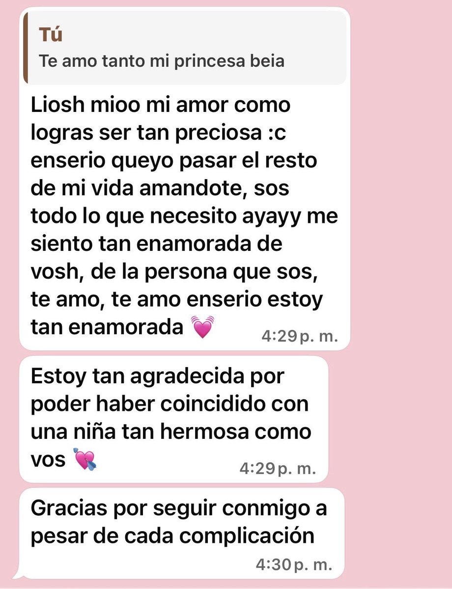 rinbluz's tweet photo. cuando estoy a punto de borrar el chat pero https://t.co/jcoxFUsb1I