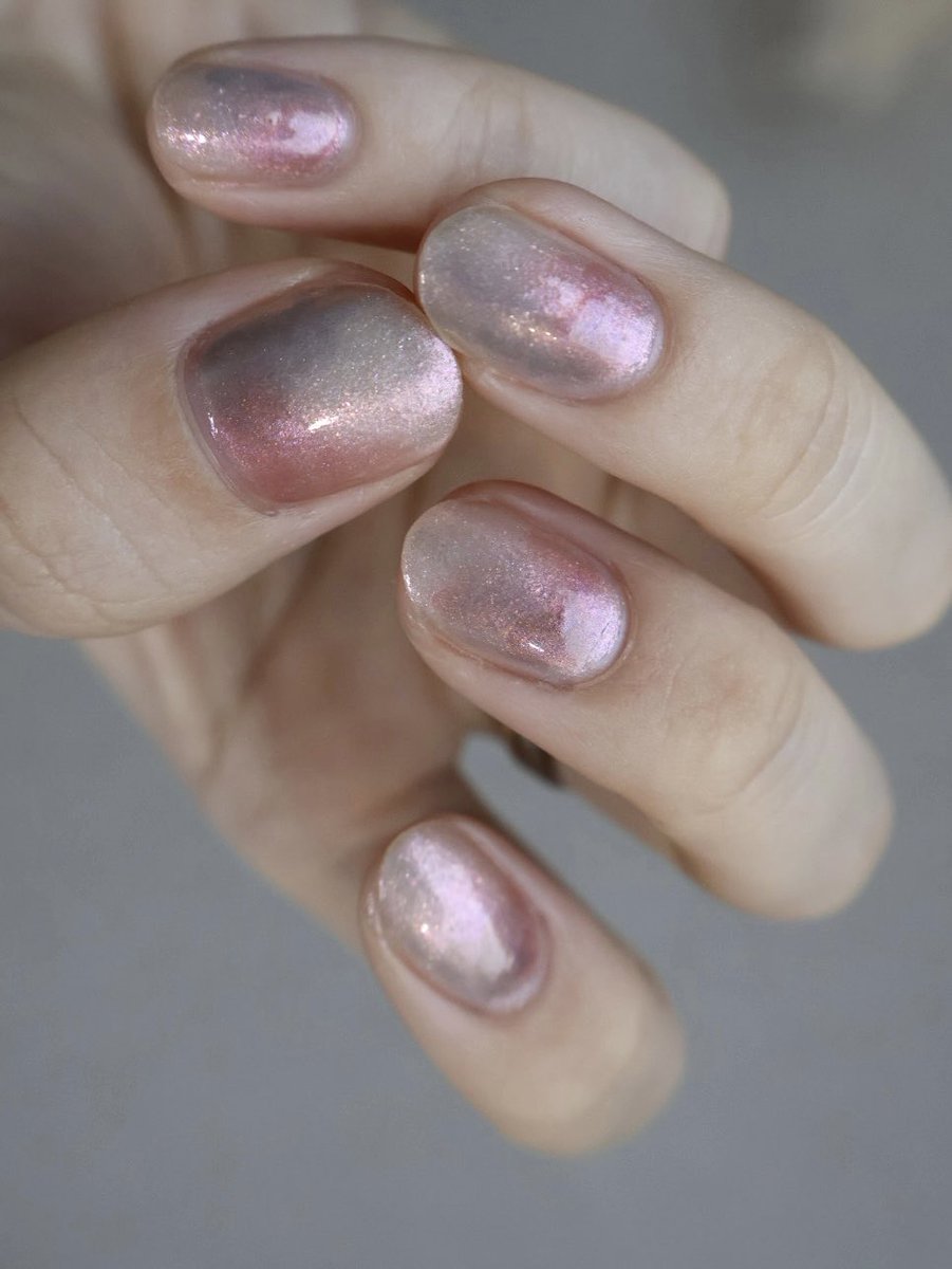 MITO TOKYO / ネイルポリッシュ (@mito_nail) / Posts / X
