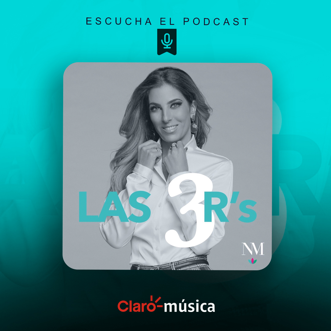 ClaromusicaMX's tweet photo. Historias, entrevistas y anécdotas que te ayudarán e inspirarán en tu día a día. 👌 ¡Dales play a estos #podcast en #Claromúsica! 🎧

#MarcoElPodcast: https://t.co/d4AXlVd7Yk
#Las3Rs: https://t.co/3nB6ZQYqF1 https://t.co/uEOiIYL1F3