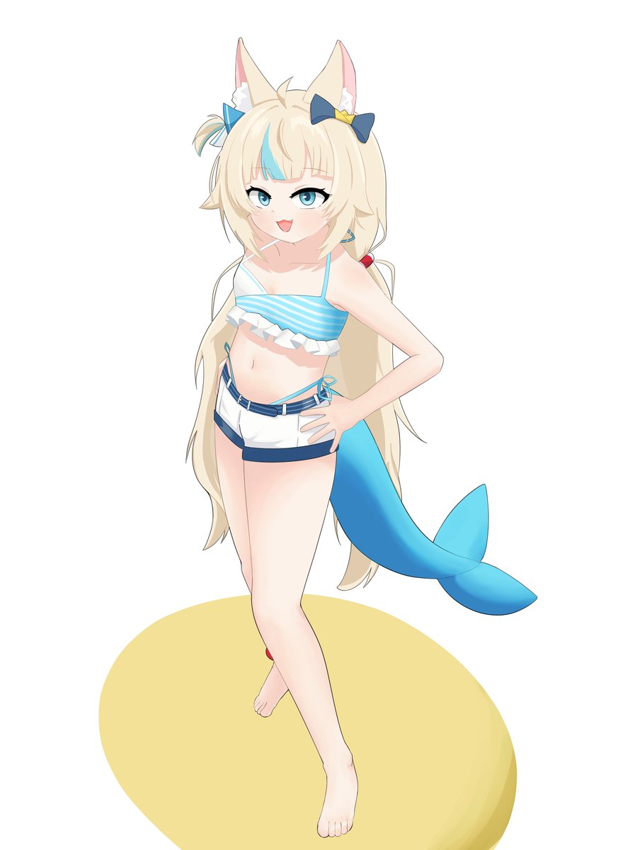 YanCaRuRo's tweet photo. Beach day โฑ๏ธ
#sabart #sabaART https://t.co/tFkMVQZMxO
