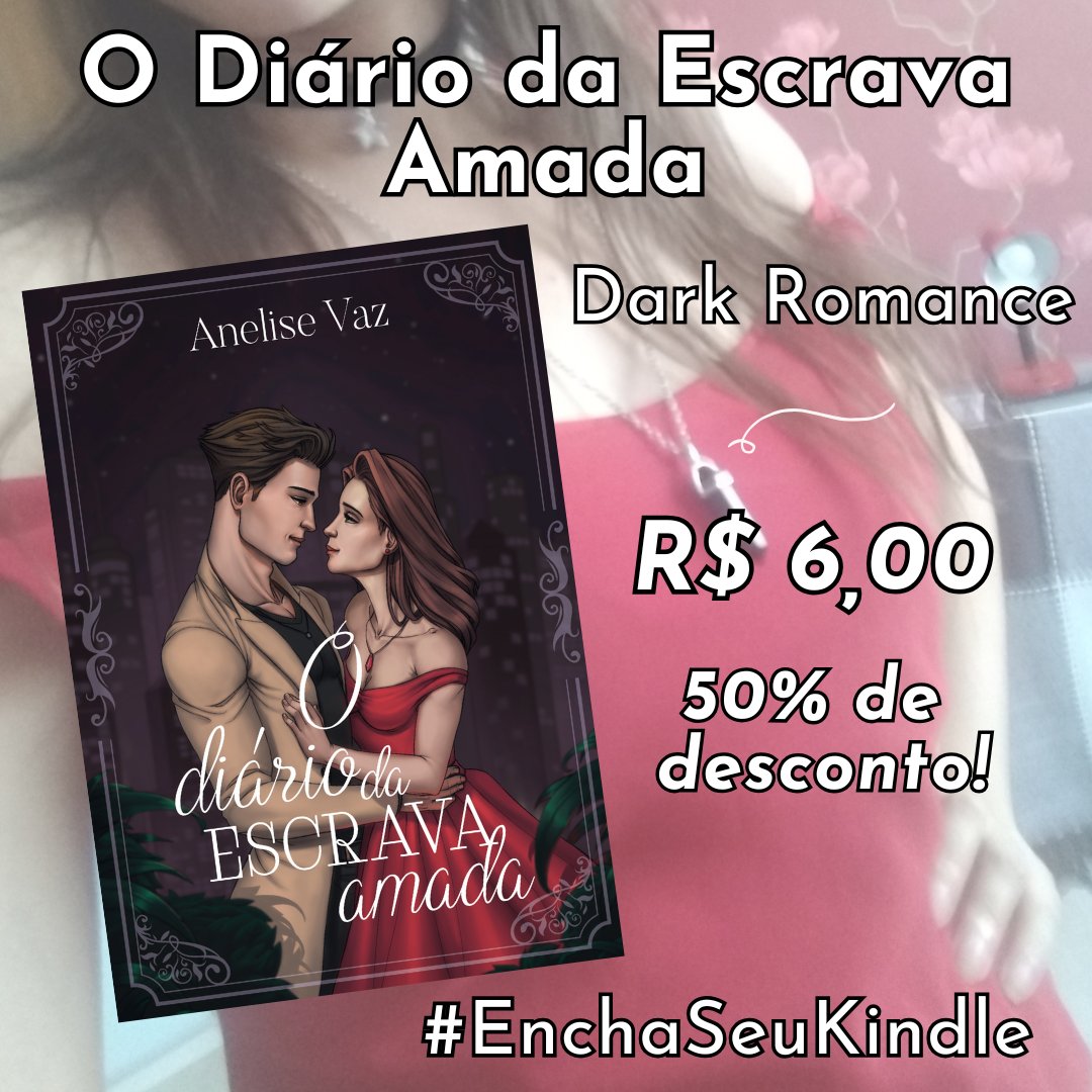 contosane's tweet photo. Série As Aventuras de Jimmy Wayn (young adult) - R$3,50 (cada volume)
O Menino Virgem: https://t.co/wdngqz5PZ8
Confusão na Escola: https://t.co/krd0Xl8gOd
Reviravolta na Família: https://t.co/HSxbTrfVvS

O Diário da Escrava Amada (dark romance) - R$6,00
https://t.co/IY54D52Vxf https://t.co/ckhBYqfLxW