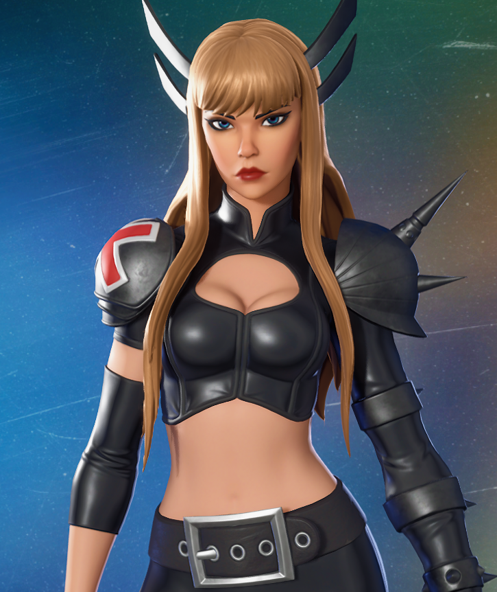 HYPEX's tweet photo. LUNA &amp; MAGIK RETURN + NEW 800 VB SKIN

Use code "HYPEX" if you'd like to support me ❤️
AVAILABLE HERE: https://t.co/zIQgCMB0AH #EpicPartner https://t.co/XaeoWrmEq2