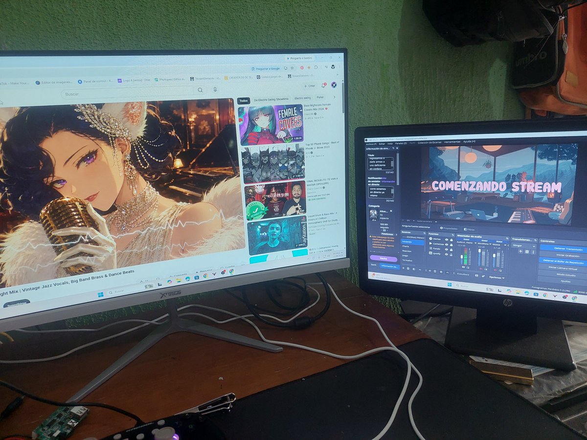 stroopLP's tweet photo. Ya saben mi gente cargante al twitch corran
Twitch:https://t.co/FscXVrxGLz https://t.co/kGxjXfHYfy