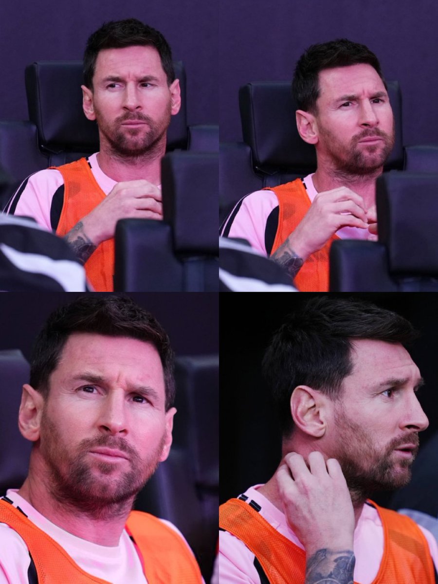 CrewsMat10's tweet photo. 🥹❤️🐐 https://t.co/oeRuc6k4l6