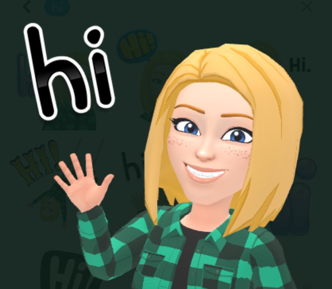 MelissaKumanski's tweet photo. I'm Melissa! 👋
💜 Starting my 26th year! 🎉
💜 3rd Grade
💜 Title 1 school 
💜 California
#ClearTheList2026

I'm passionate about making math fun &amp; understandable, nurturing a ❤️ of reading, &amp; celebrating student successes! https://t.co/oEptmXkIkv https://t.co/6Sav5G783i