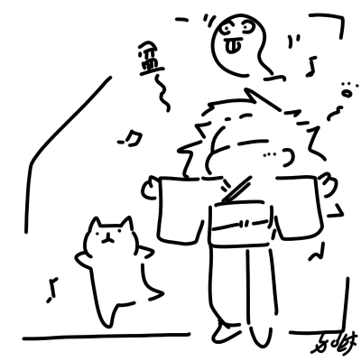 yurunee's tweet photo. https://t.co/ELEPhGsHry