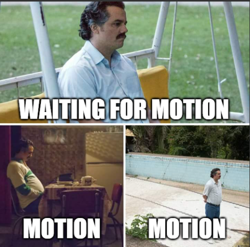 cinca12314's tweet photo. WEN WEN WEN @motiontip 

$MOTION  $WISHBONE  $PONS  $BRODIE  solana:92LKNLj4aU9sjUKkgH5mQCuQTPSr42HwF2QrdWDApump https://t.co/fpLGHMTz9e