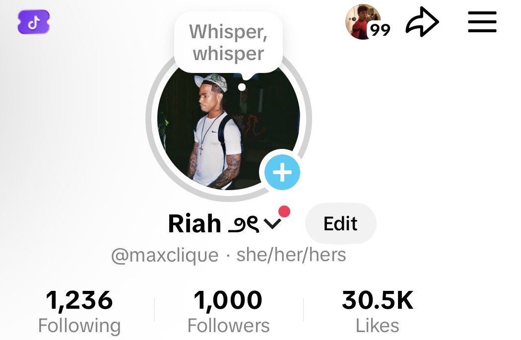 5stariah's tweet photo. Bang been had this page since 2024 😭 Max liked &amp; reposted my edit once but he also signed &amp; clicked 2 of them It’s okay tho I’ll always love him 😭 https://t.co/jY6HKDwTa0