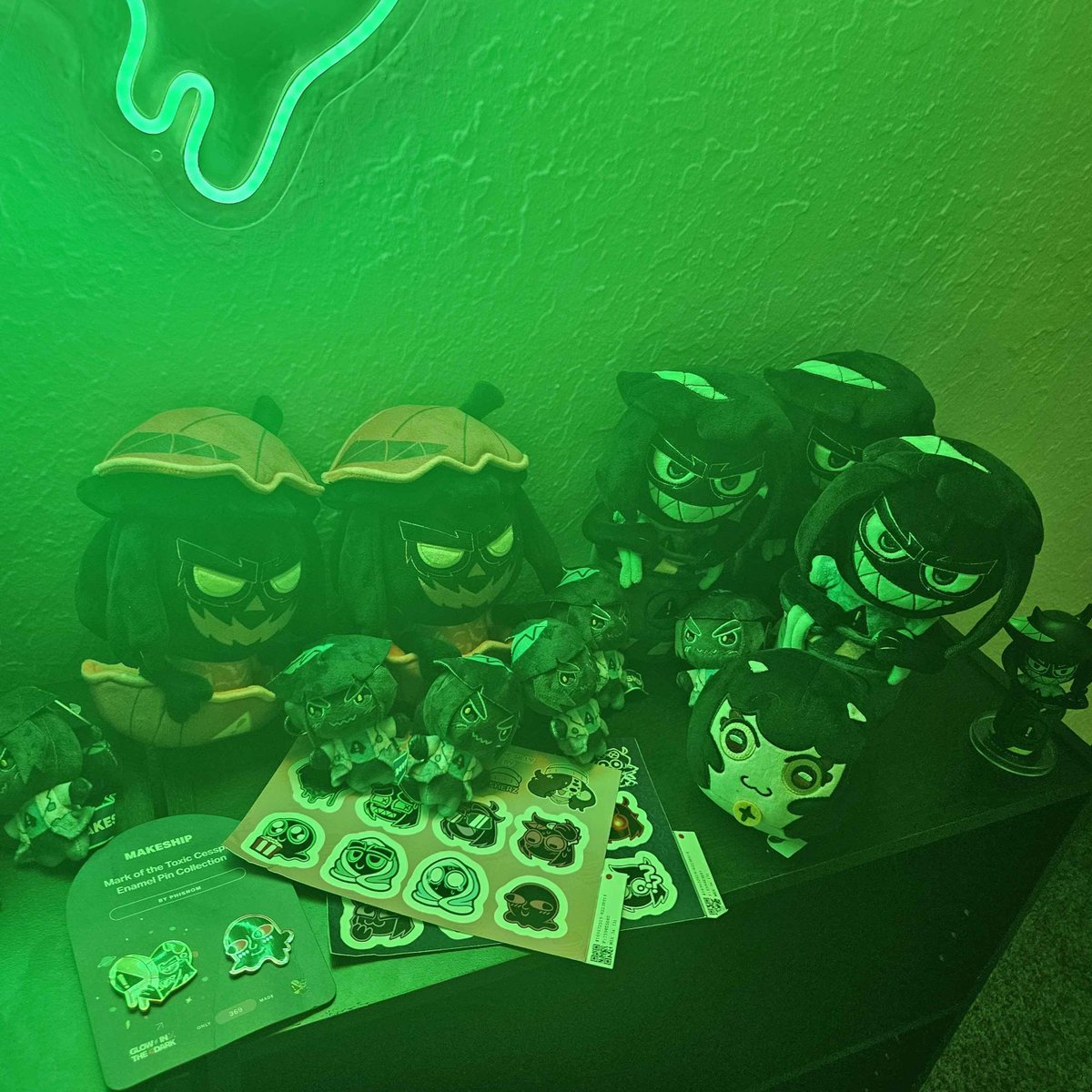 Spooked_em tweet picture