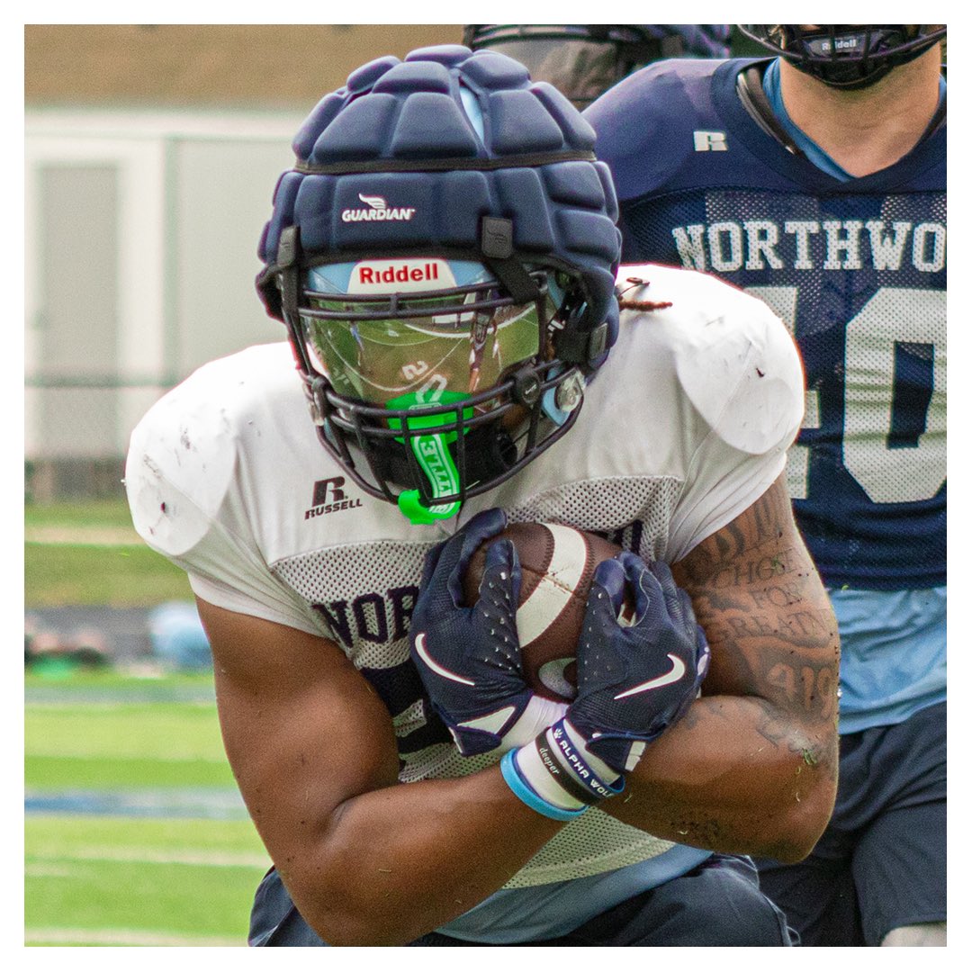 Northwoodfball's tweet photo. Stacking the days π
#LetItRip #RollTimbys https://t.co/VqEmgV55aC