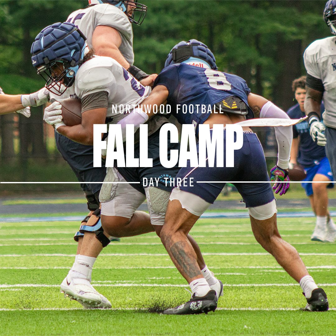 Northwoodfball's tweet photo. Stacking the days π
#LetItRip #RollTimbys https://t.co/VqEmgV55aC