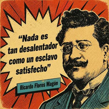 gurozu's tweet photo. Defensores de la patria.
Ni siquiera somos estado de USA.
Somos colonia.
Pais de cafres. https://t.co/kGEZhXrVQO