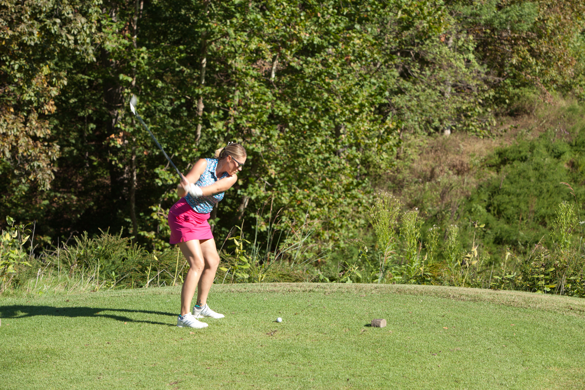 maroonation's tweet photo. Three weeks until we tee off in St. Louis!
Gather your squad for the 11th Annual St. Louis Alumni Chapter Golf Tournament on Aug. 31 at Bogey Hills Country Club.
Golf, friendly competition and plenty of Bear spirit. Secure your spot today at https://t.co/ewjVrvj5nw https://t.co/9a25r48s7E