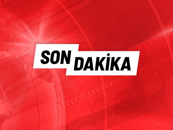 yGND15's tweet photo. Serbest statüsünde bulunan Jadon Sancho dört büyüklere önerildi https://t.co/pri9VkJyBC