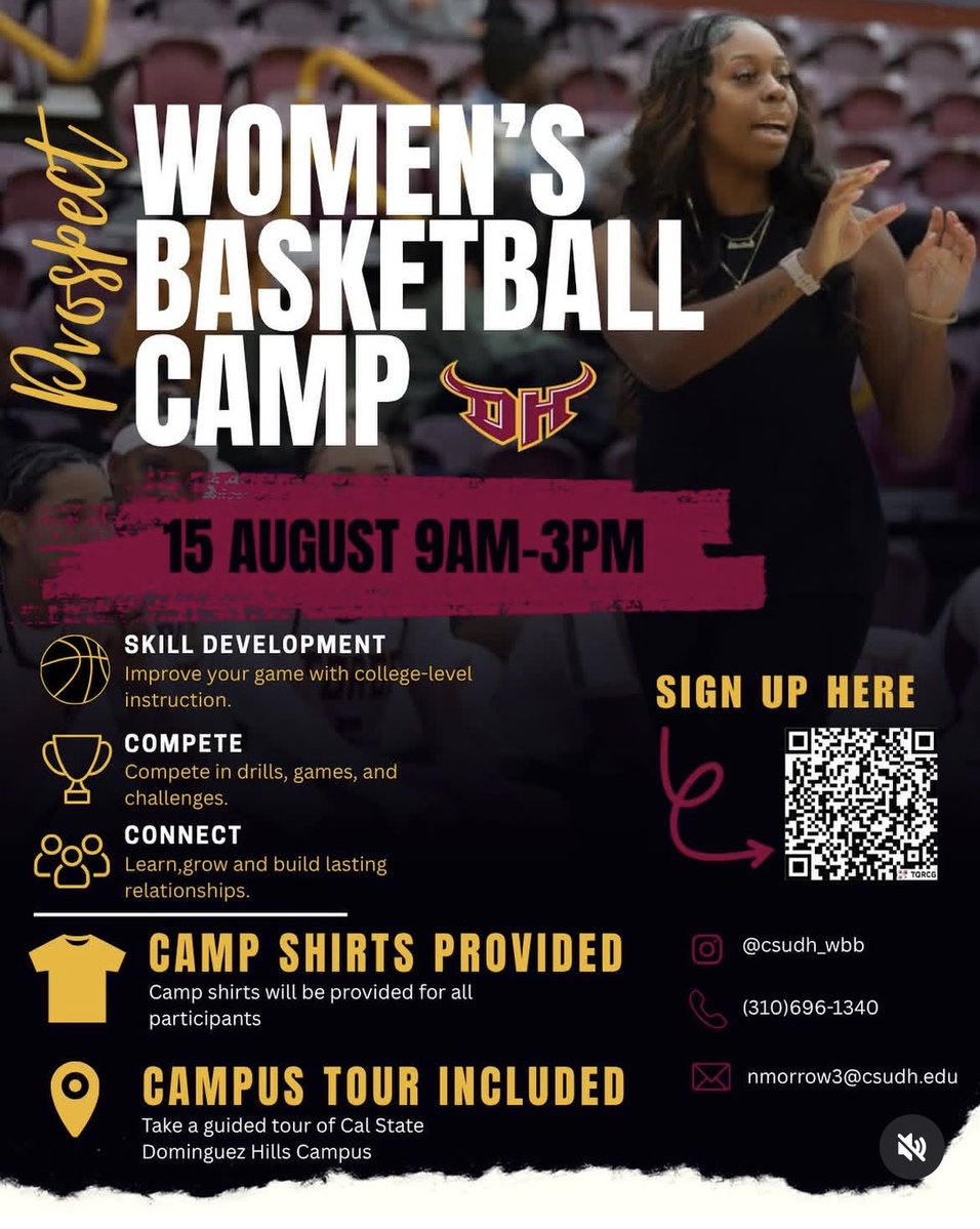 CSUDHwbb tweet picture