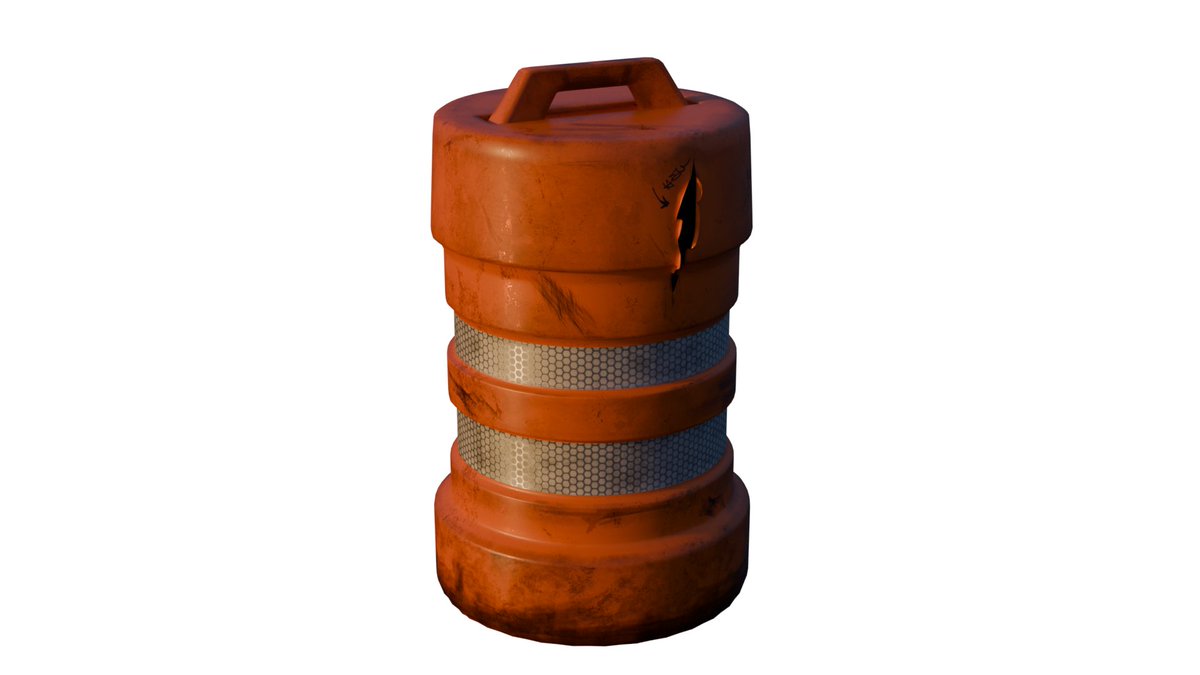 1Jeikob's tweet photo. Asset 3D, Gameready #3Dart #blender #Art #3D https://t.co/sKvavx8U84