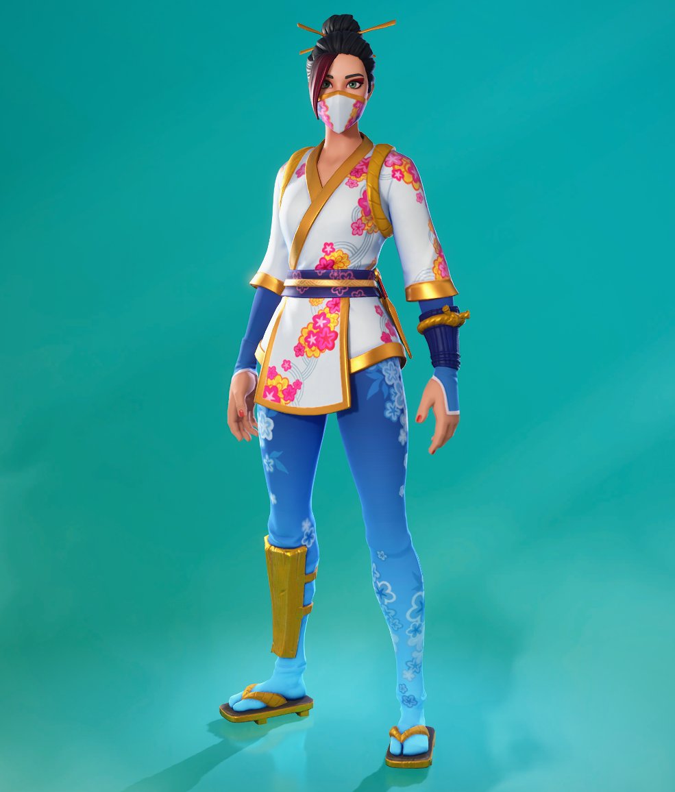 HYPEX's tweet photo. LUNA &amp; MAGIK RETURN + NEW 800 VB SKIN

Use code "HYPEX" if you'd like to support me ❤️
AVAILABLE HERE: https://t.co/zIQgCMB0AH #EpicPartner https://t.co/XaeoWrmEq2