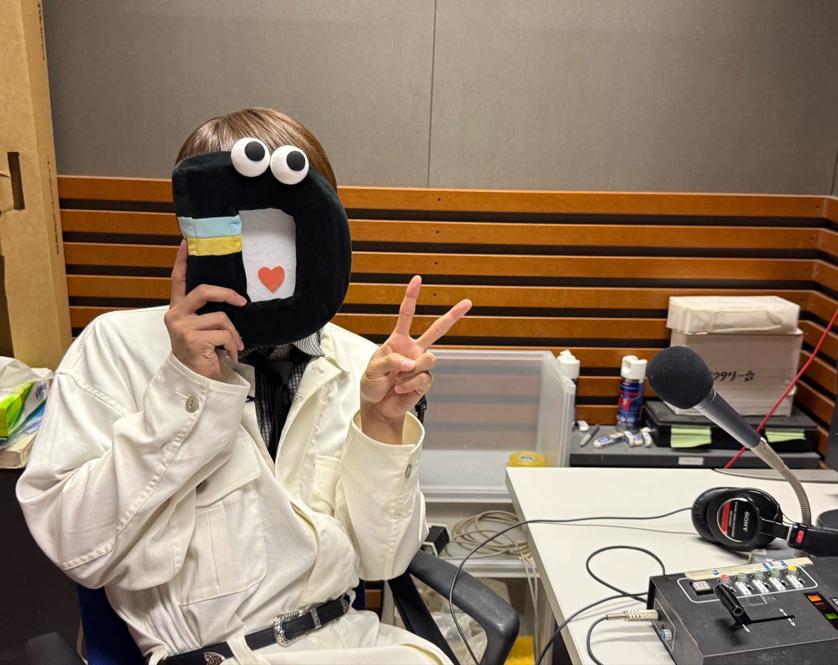ntv_DayDay's tweet photo. ＼8月13日(木)の #DayDay.／

曜日メンバー🌟
﹉﹉﹉﹉﹉﹉﹉
🧡#浮所飛貴 さん #ACEes
@jr_official_X

さらに！本日の #DottiDotti では
浮所飛貴さんのお友達が
エンタメ情報をお届け☀️
※一部地域を除く

@ntv_dayday をフォローして
感想コメントをお寄せください！ https://t.co/0qp9aYAd3C