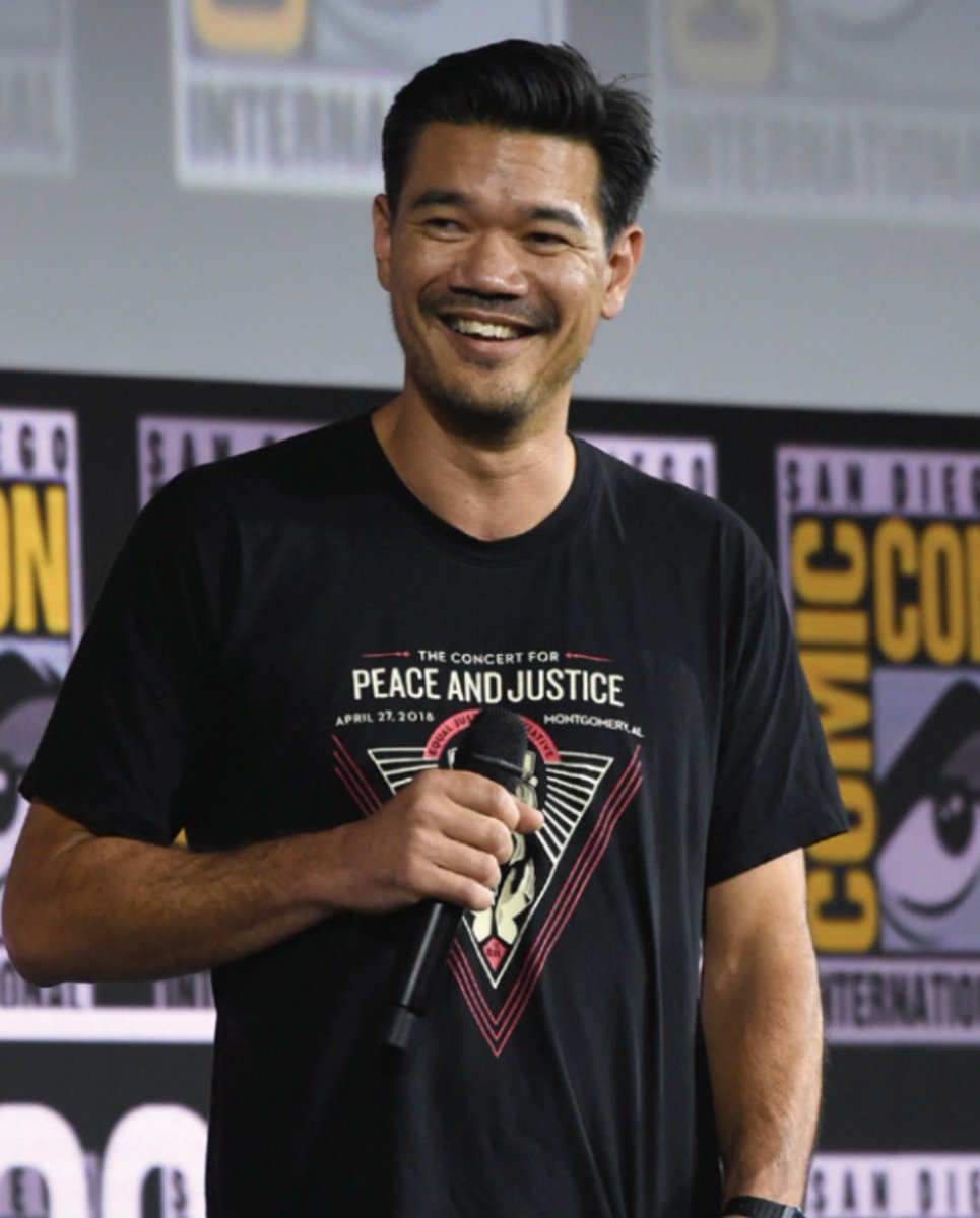 SDSU's tweet photo. Congratulations to SDSU alumnus Destin Daniel Cretton, director of Spider-Man: Brand New Day! 🕷️🎬 The film made movie history with the biggest domestic opening weekend ever, earning $360 million at the box office. What an incredible achievement! ❤️🖤 https://t.co/eZz9gkG0wo