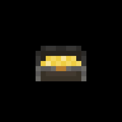 DelvesUnknown's tweet photo. Full access to participate in a create-to-earn ecosystem where writers, artists, and creatives can be rewarded for contributing content to the game.

A majority of the mint funds and trading fees will go into the creator crate to fund this mission. 7/8 https://t.co/0GlRSmUomv