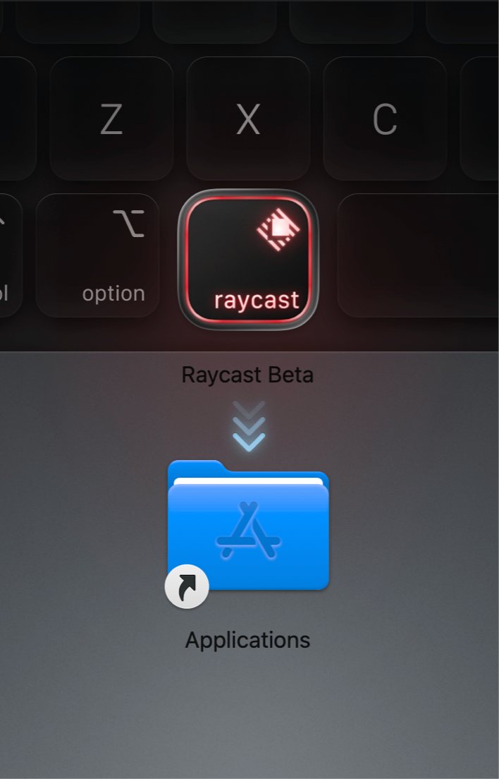 _joerl's tweet photo. @hours like this, not many good ones out there tbh. linear + raycast are both great, @jamesm did a nice one for onlook too https://t.co/rk2iSiNj6a