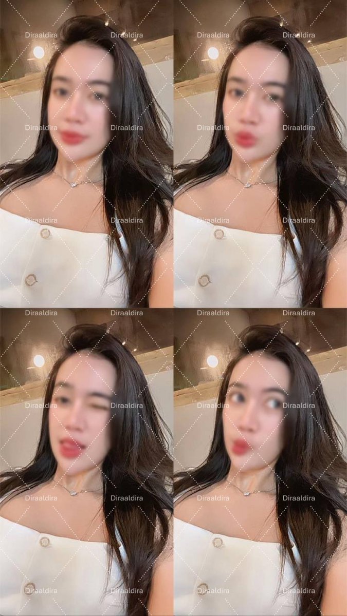 dxorries's tweet photo. "Life must go on.."

Dunia tidak peduli km sedang
bagaimana,yg jelas km harus tetap sehat waras. hallo Bandung Braga🫰🏻🌸

#availbandung ~ #expobandung https://t.co/caFvfc2TEe