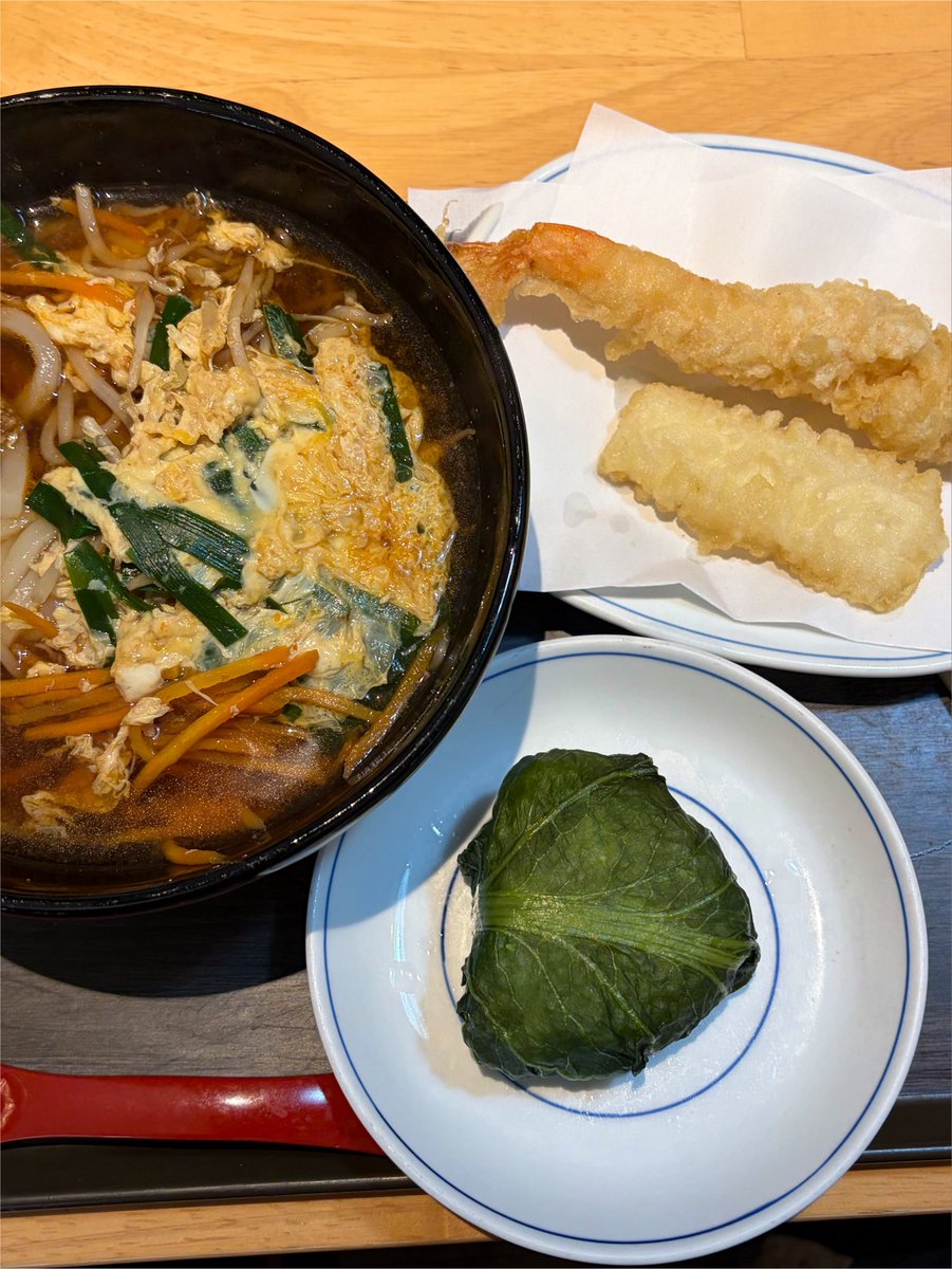 ellekikuchi1's tweet photo. 牧のうどんか。
ウエストか。
はたまた資さんか
いやいや裏打ち会もあるよね。

私は牧のうどん大好き民ですが、昨夜はウエストを堪能しました。

さて、本日もエル菊池店は10時開店です。

ご来店をお待ちしております。

#エルなう
#エルしか勝たん https://t.co/GxI1GQ99jL
