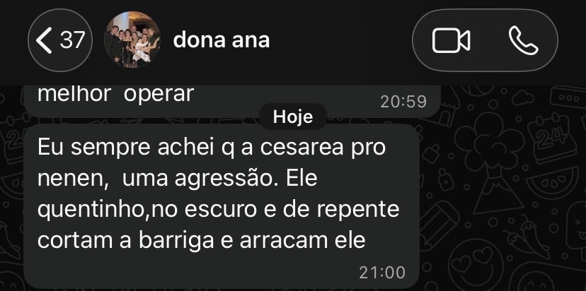 anthuriunm's tweet photo. minh avó iria hitar muito aqui no X se ela soubesse fazer tweets https://t.co/PCsFcDSpGS