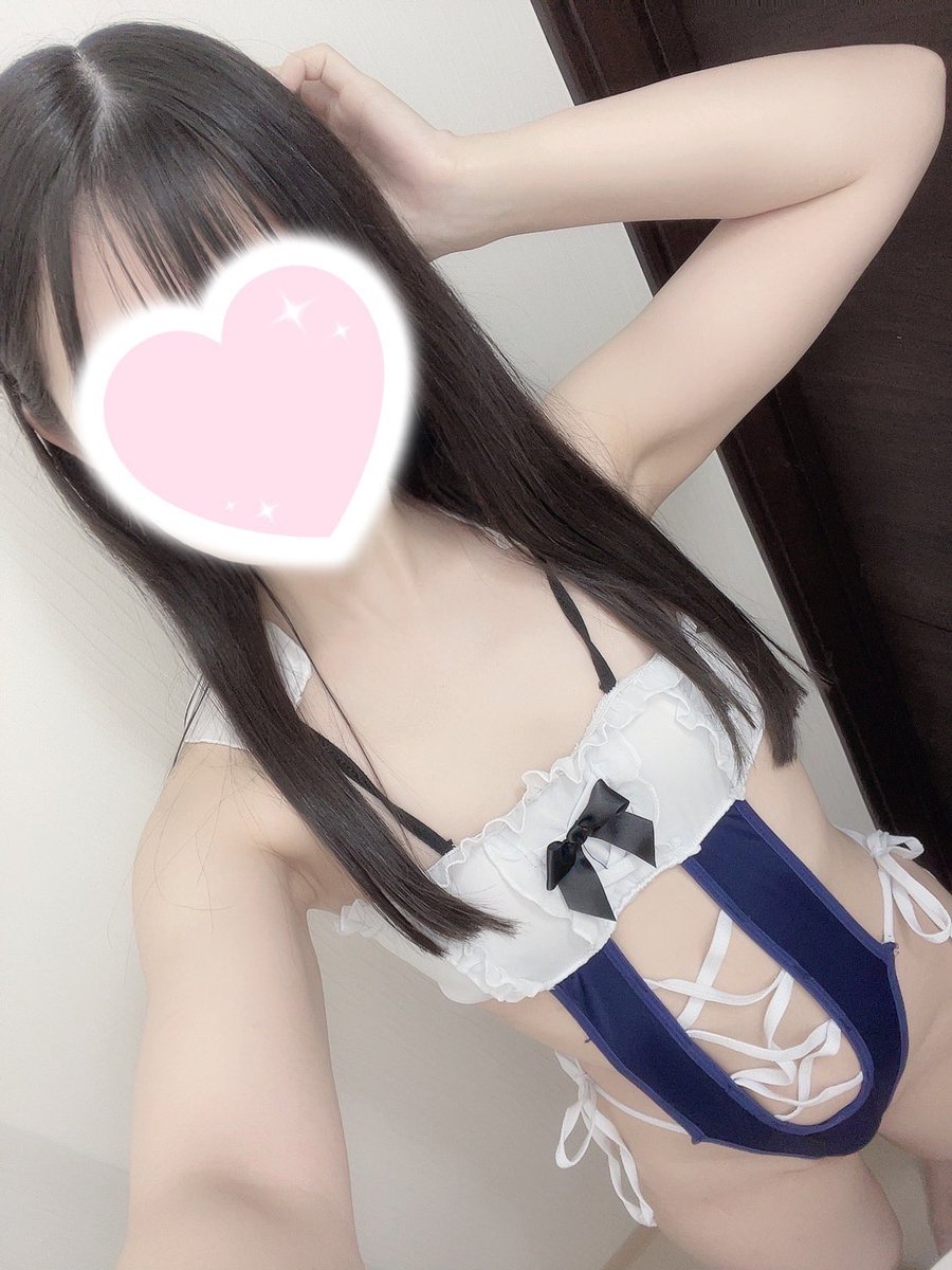 easy_0214's tweet photo. https://t.co/oNHZ1UrtQn