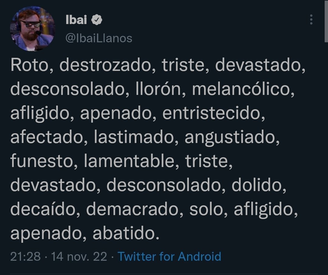 aklvsch's tweet photo. https://t.co/je8YjSeGls