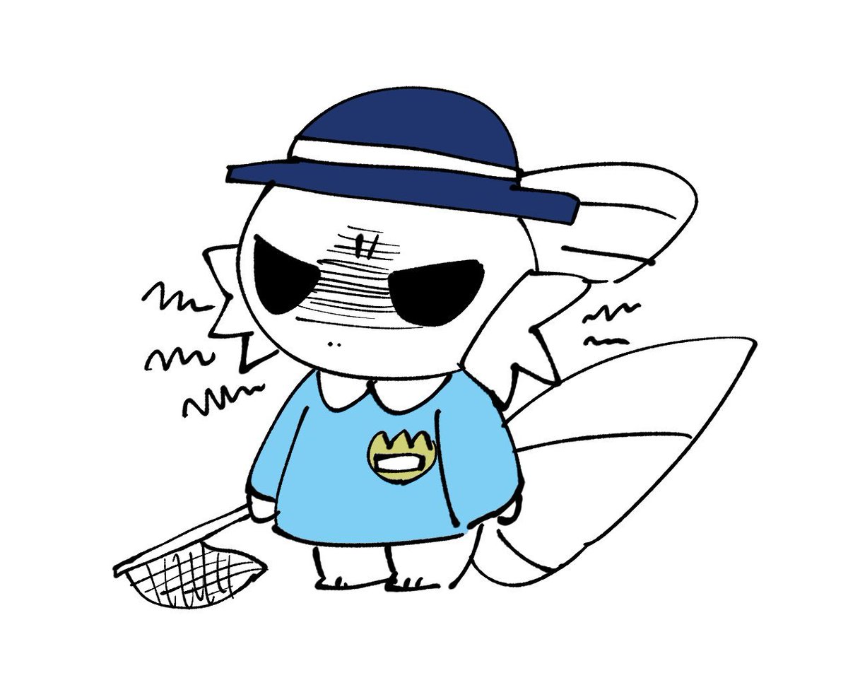 Altefortius's tweet photo. mudkip https://t.co/2qeB3yFpAS