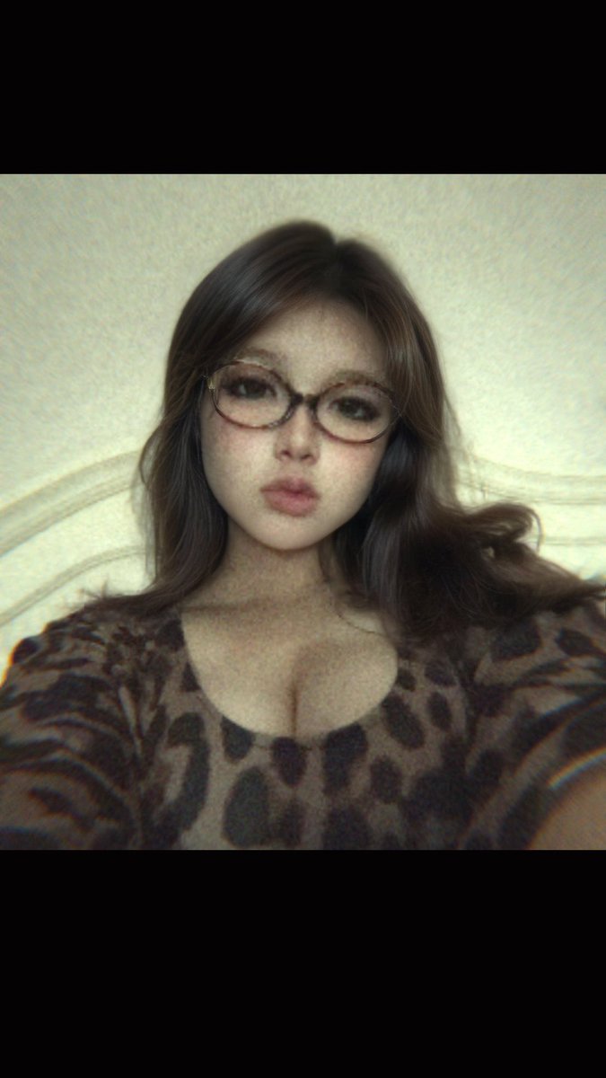 slldggw7's tweet photo. 喵 https://t.co/fb1MMmb2OA