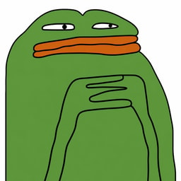 NaztyGainz's tweet photo. The next 100x is the original $HMMM thinking pepe 

https://t.co/6UvodFWKOm https://t.co/zXuKVcpbDp