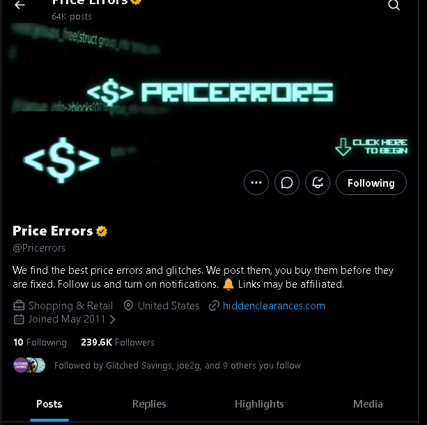 zyricwaka's tweet photo. @Pricerrors this would mean the world. https://t.co/DIC1v6A4Uw