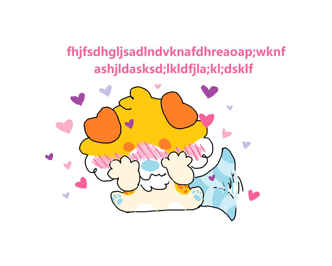 FabuPonah's tweet photo. Going to be doing an Uncapped subathon for my 6 year Streamaversary next Saturday 22nd August AEST 💜

It's been a while since I've done a big stream like this and I have a bunch of fun things planned
So keen to celebrate and hang with everyone ✨🎉 https://t.co/Hj74DgbiYf