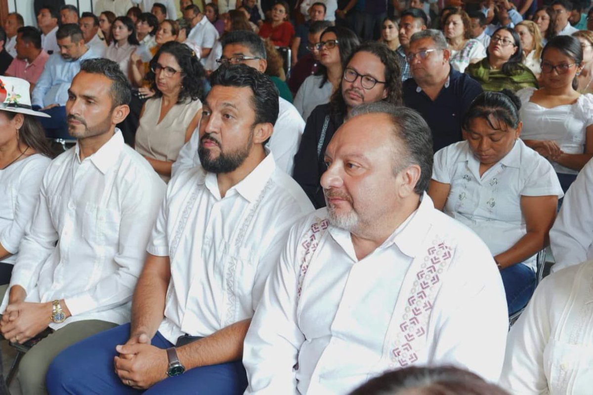 FTorresRivas's tweet photo. Nuestro gobernador @huachodiazmena presentó ante el COPLEDEY el Plan Bienestar Metropolitano, una propuesta construida junto a más de 34 mil personas en foros, encuestas y mesas de trabajo. https://t.co/vrkhsHXuwp