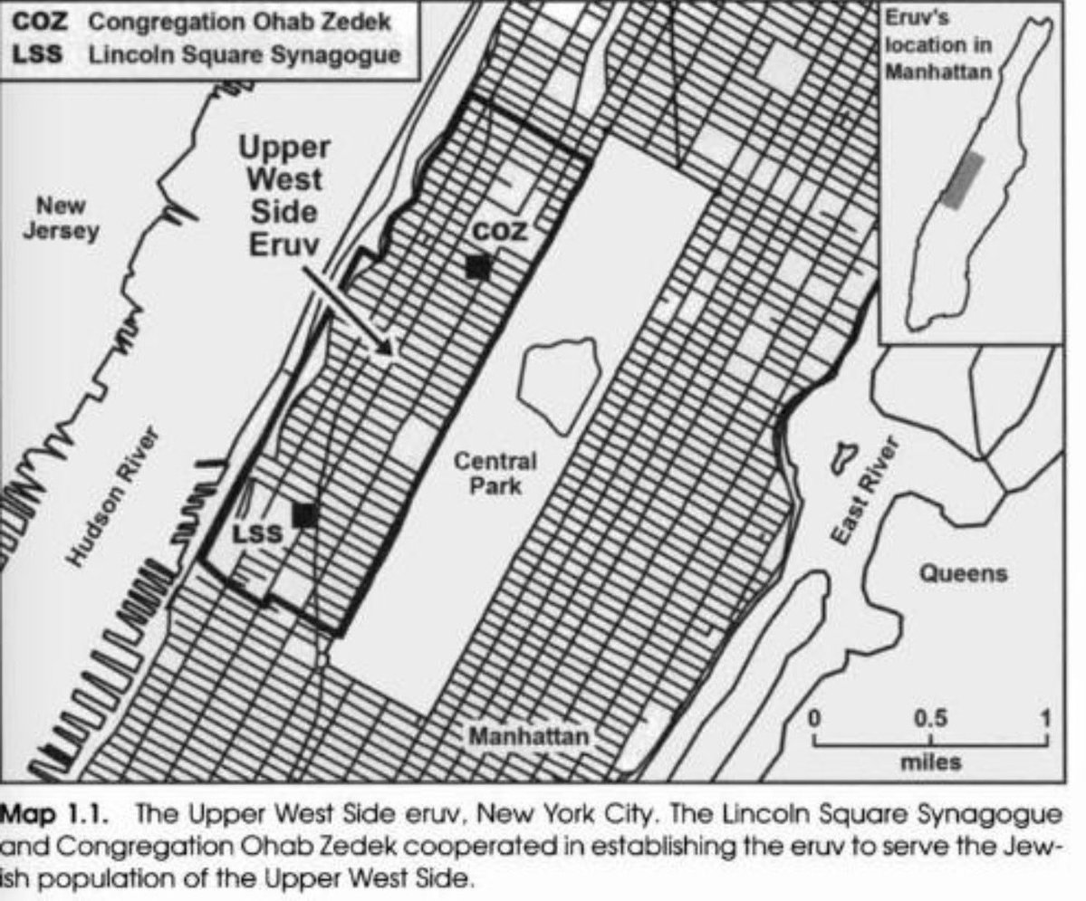 tragedyandhope's tweet photo. @tradTNKristi These 2 graphics disprove his point, 100%
+ this definition clarifies and provides context.
https://t.co/ceNEmixj90
Safest area in NYC. No Flock. Go Figure. https://t.co/KIAsC5vow4