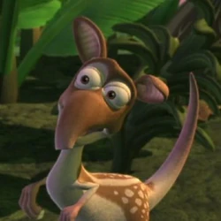 Pyroraptor42 tweet picture