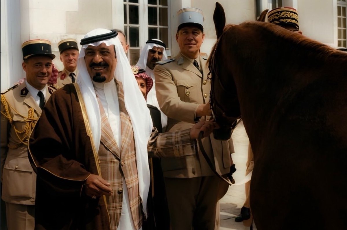 saudipopular's tweet photo. https://t.co/V9y6NDMYer