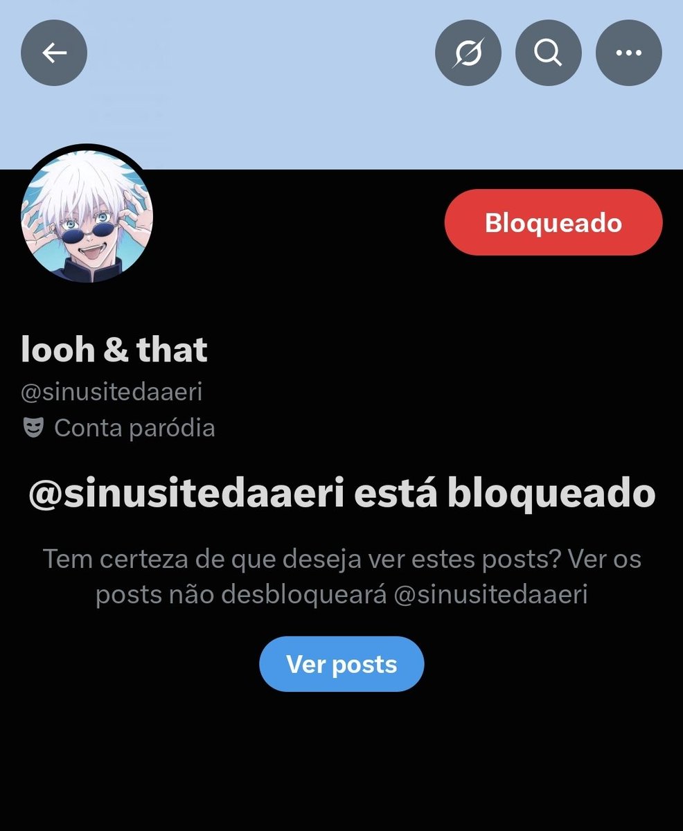 exposedloohsda's tweet photo. ⚠️ 

Como muitos de vocês devem conhecer a Looh (@/sinusitedaaeri) deveria bom serem informados que ela interage com gente do ed, vi isso a um tempo atrás então decidi criar essa conta para alertar vocês sobre quem seguem https://t.co/FNjoJRbSeW