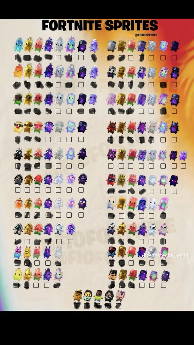 ttipper916's tweet photo. @PeytonCaro I have a bunch of those ill def trade you for if you want https://t.co/rkLsKvuDHZ