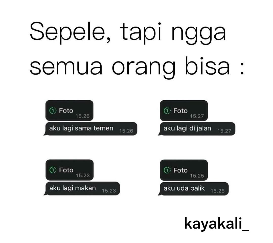 kayakali_'s tweet photo. https://t.co/cHHAxvyn9U
