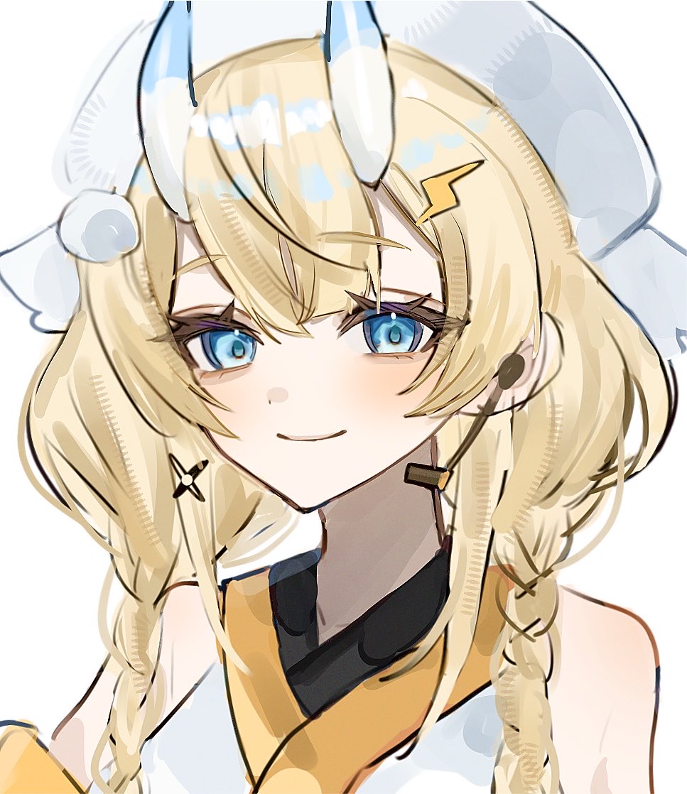 svrr7f's tweet photo. https://t.co/fgtjtJpMMe