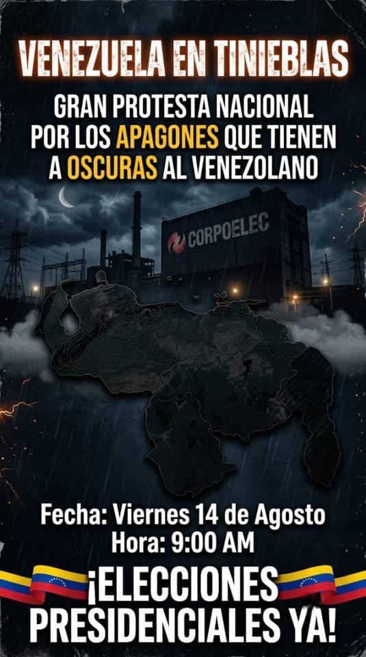 libre15607's tweet photo. Desobediencia Civil....art. 350 ya! https://t.co/XSg91frwWN