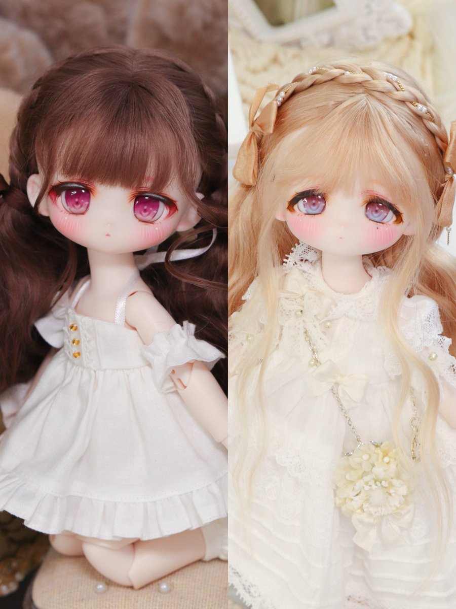 labear_kujolab's tweet photo. 🧸labear🧸
ヤフオクにて2人のボニバニ6ちゃんの
お家探し始めました🏡⋆*
8/16（日）22時50分以降順次終了予定です💡
見に行っていただけますと嬉しいです🤍

🫧 https://t.co/oZgGYbPtti

よろしくお願いいたします(𝝑𝝔ᴗ͈ ᴗ͈)”💫 https://t.co/q9eUyHvfbr