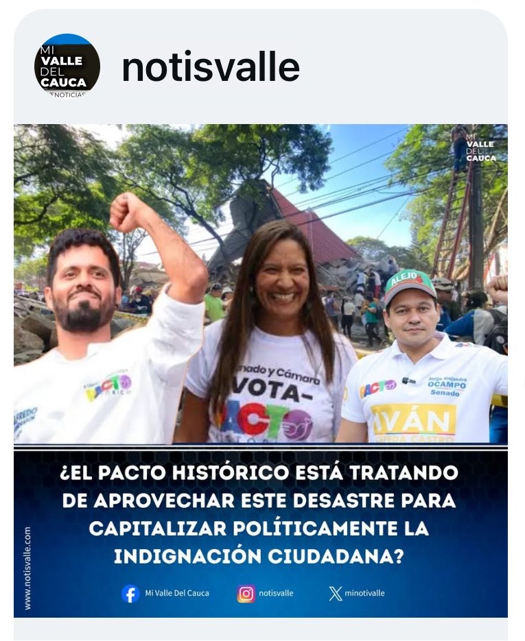 elmonosanchezof's tweet photo. Son de MANUAL …. https://t.co/s7foSe3OqP