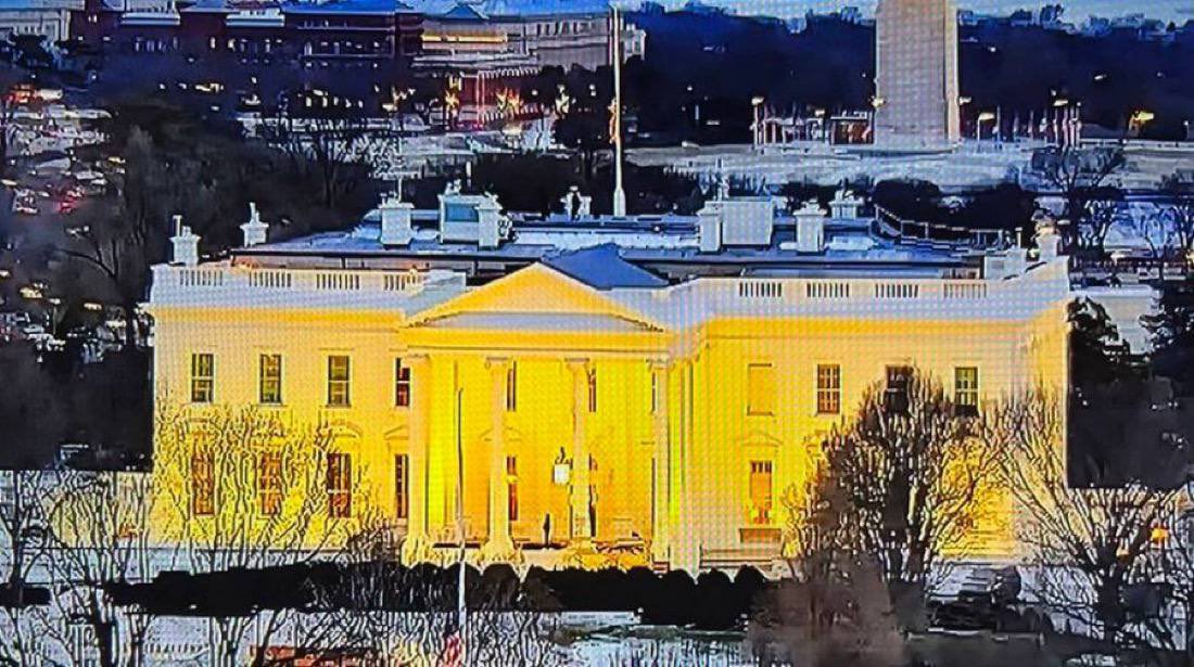 Trident369's tweet photo. Gold Standard Time 🌟 https://t.co/hZk1Dmoz90