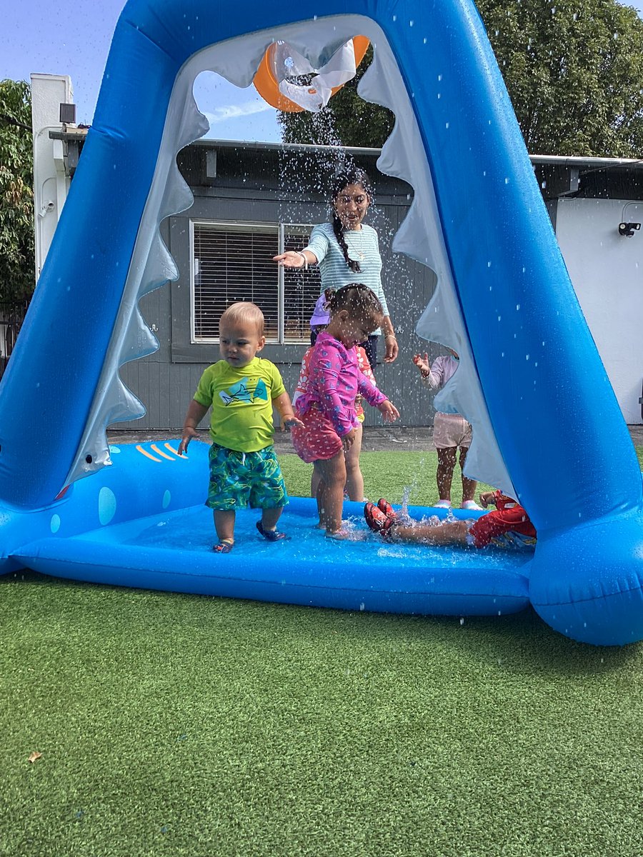 pacificcoastmo1's tweet photo. #water day #fun🤩😍 https://t.co/dgh7IPD7EK
