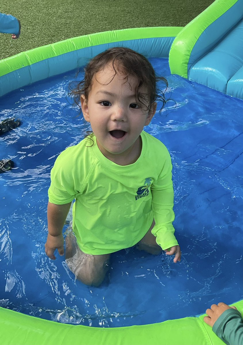 pacificcoastmo1's tweet photo. #water day #fun🤩😍 https://t.co/dgh7IPD7EK
